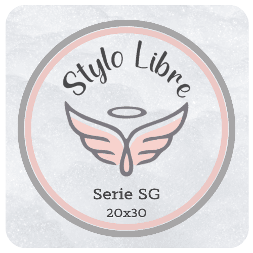 SERIE SG