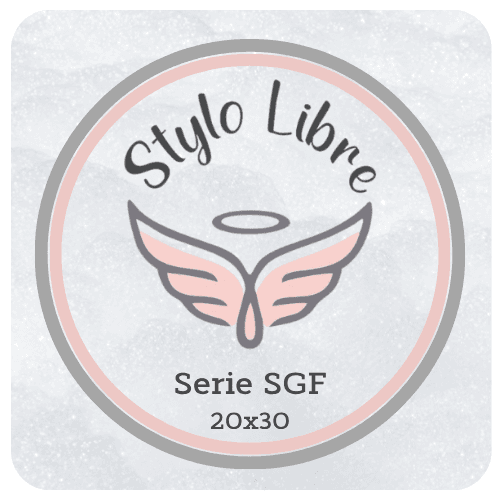 SERIE SGF