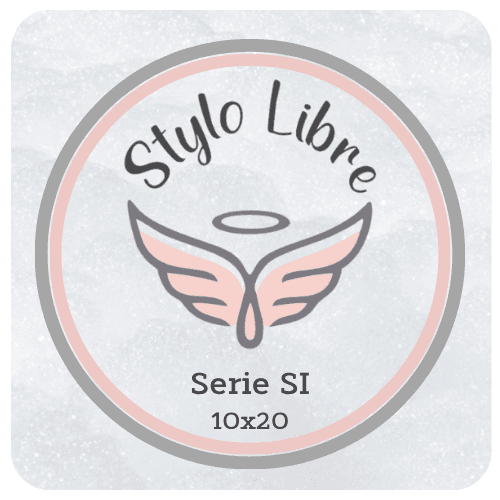 SERIE SI