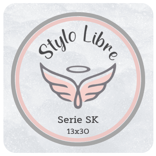 SERIE SK