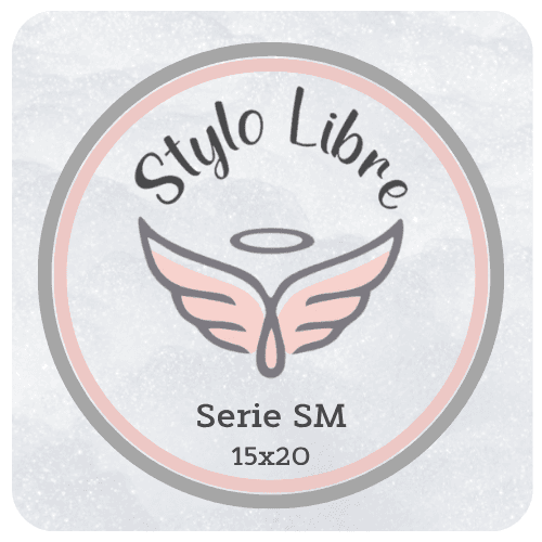 SERIE SM