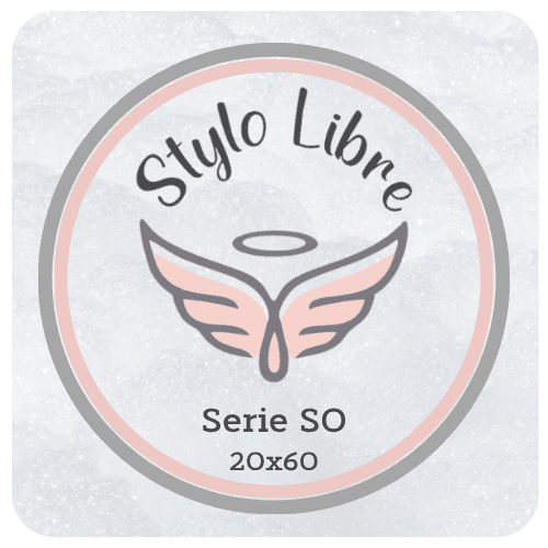 SERIE SO