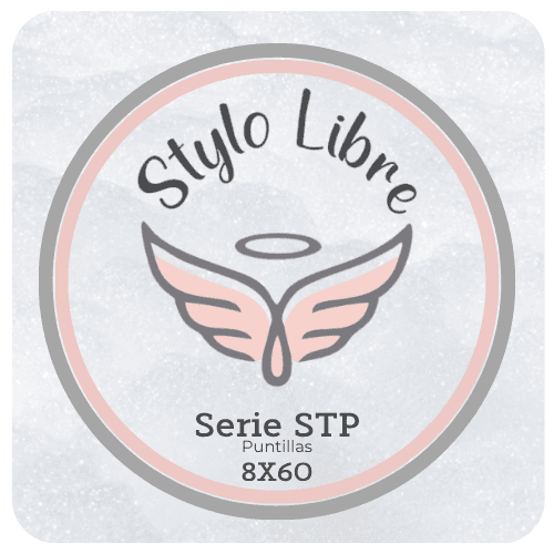 SERIE SRA