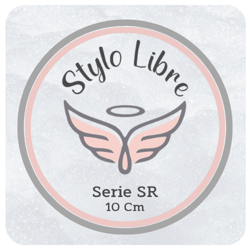 SERIE SRB