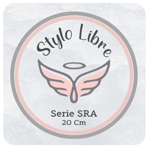 SERIE SRC