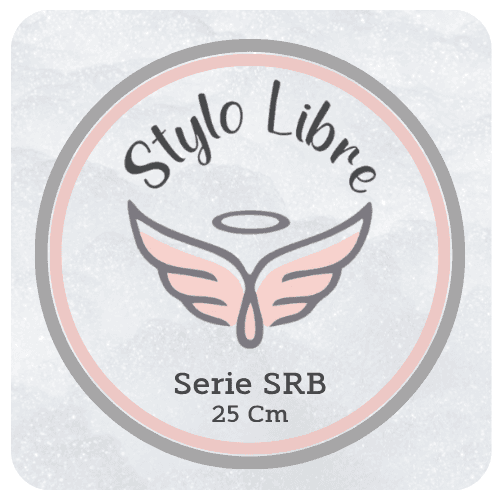 SERIE ST