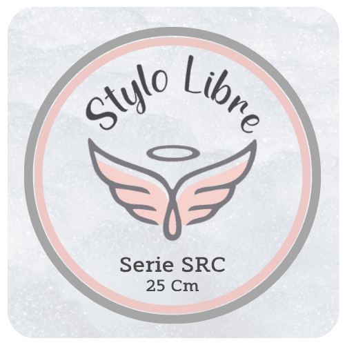 SERIE STP