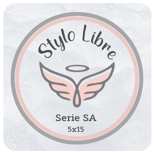 SERIE SA