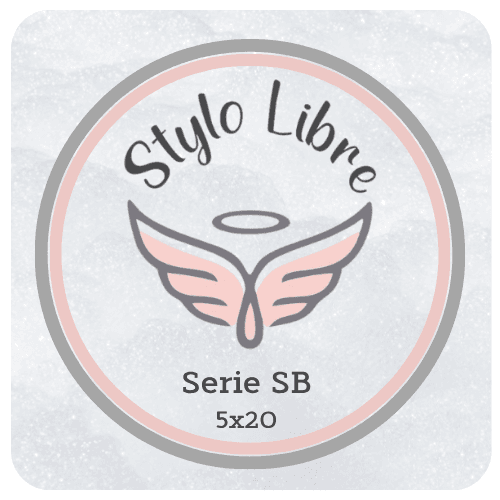 SERIE SB