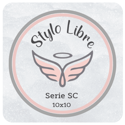 SERIE SC
