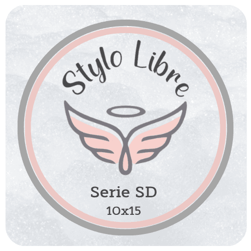SERIE SD