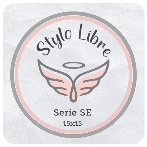 SERIE SE