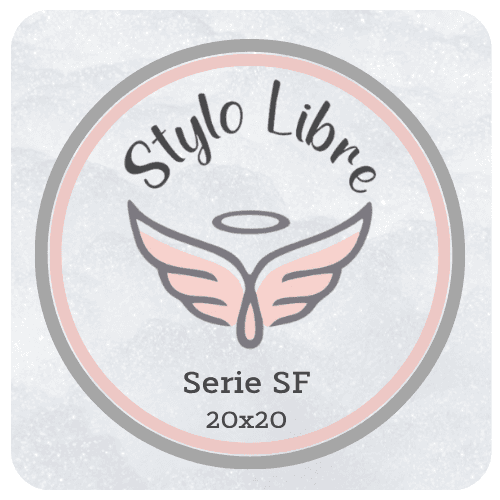 SERIE SF