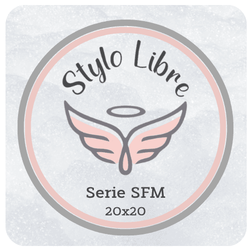 SERIE SFM
